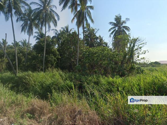 Shop for sale in Port Klang, Selangor