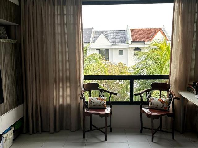 Apartment for sale in Bedok, 16 Upper East Coast