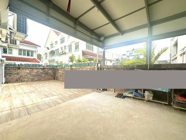 House for sale
