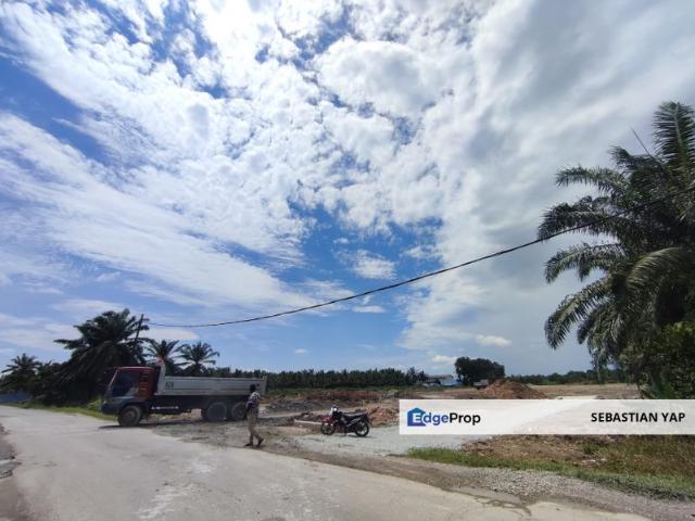 Shop for sale in Selangor