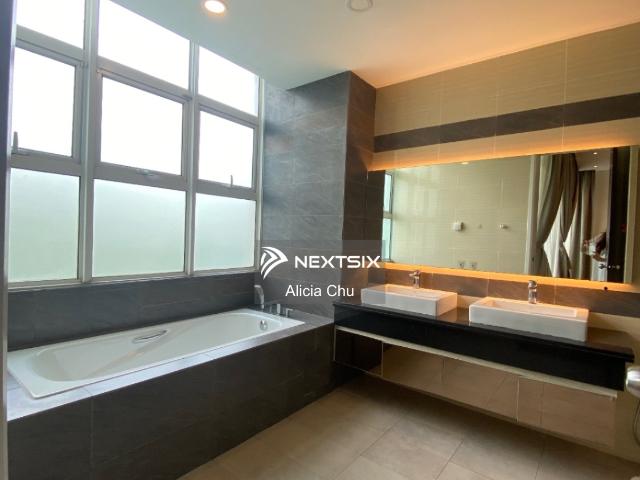 Property for rent in Selangor