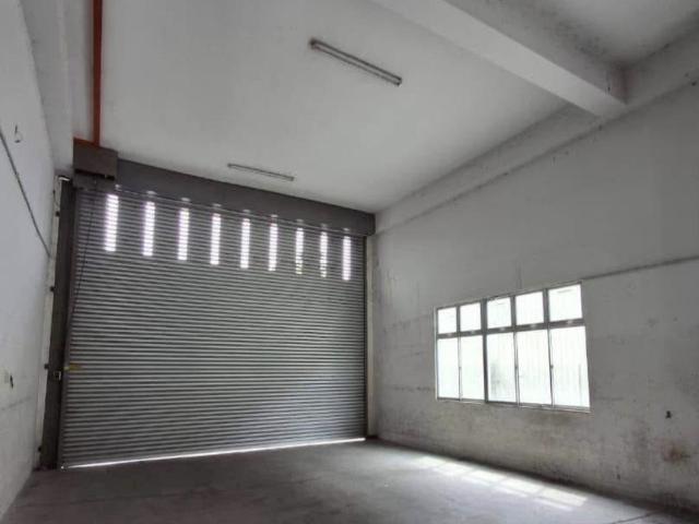 Property for rent in Selangor
