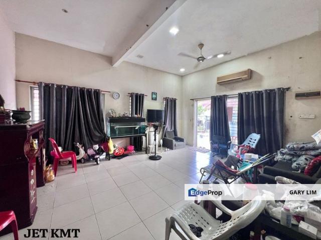 House for sale in Selangor