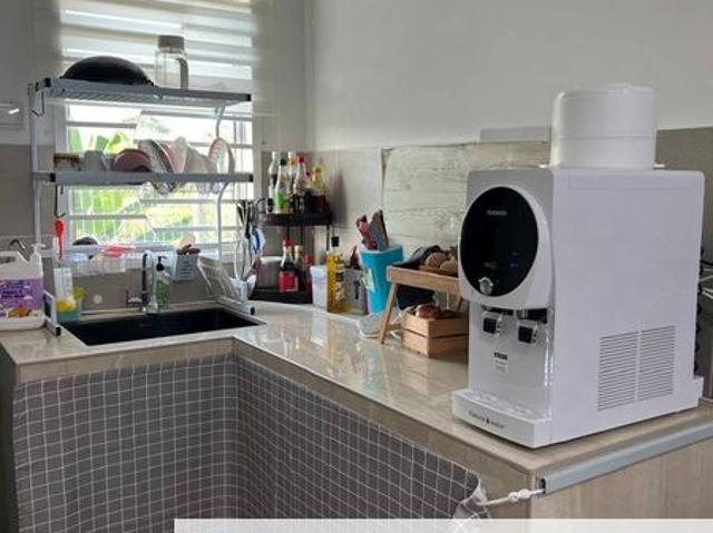 House for sale in Selangor