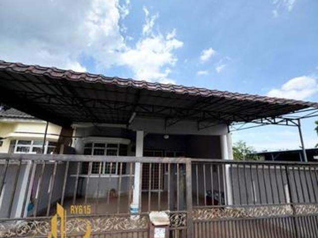 Terraced House for sale in Selangor