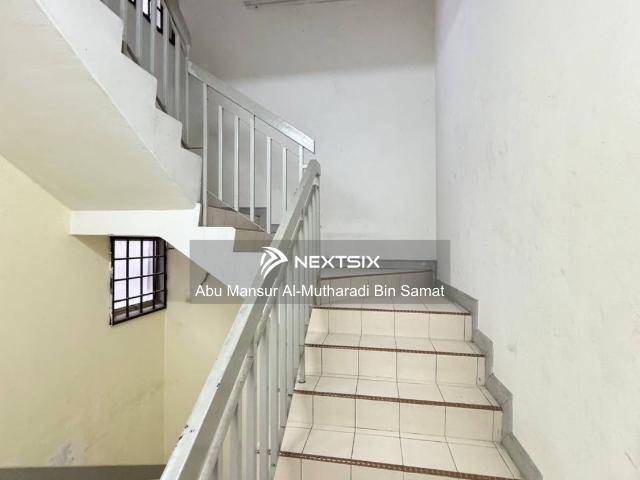 Residential House for sale in Selangor