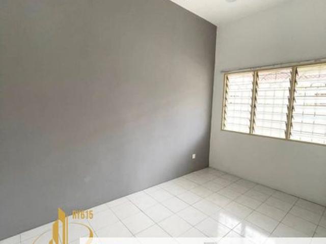 House for sale in Selangor