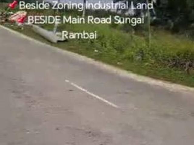 Shop for sale in Selangor