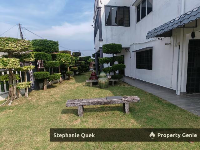 Terraced House for sale in Selangor
