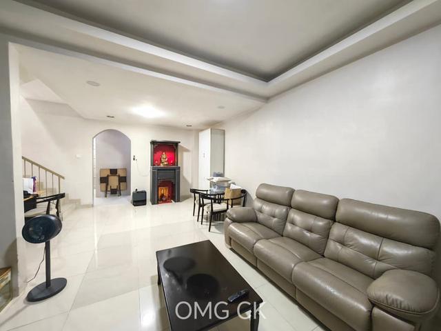 Terraced House for sale in Selangor