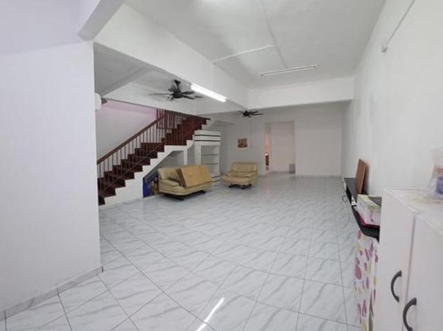 Terraced House for sale in Selangor