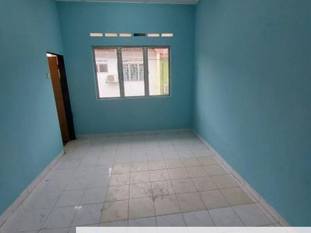 House for rent in Selangor