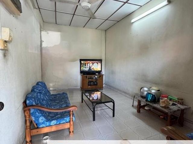 House for sale in Selangor