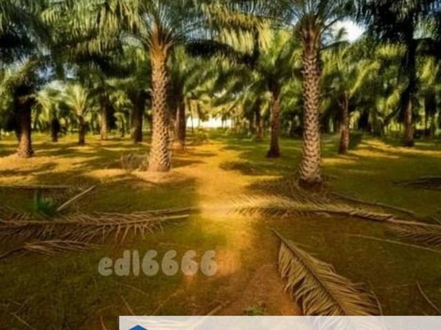 Shop for sale in Jenjarom, Selangor