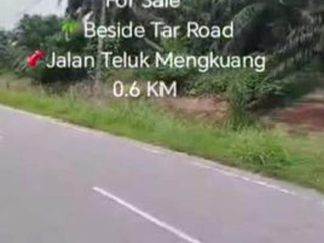 Shop for sale in Selangor