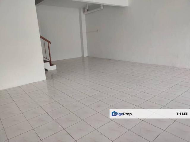 House for sale in Selangor