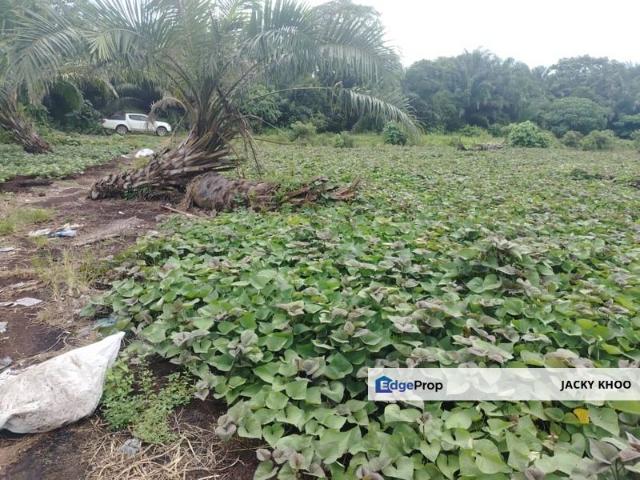 Shop for sale in Selangor