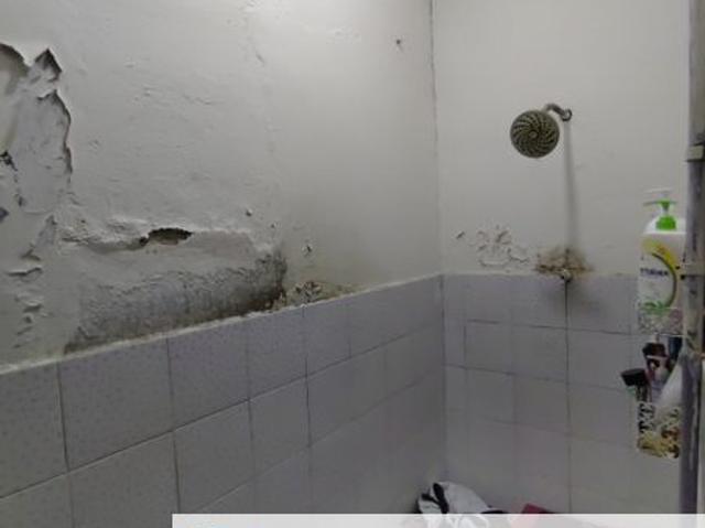 House for sale in Selangor