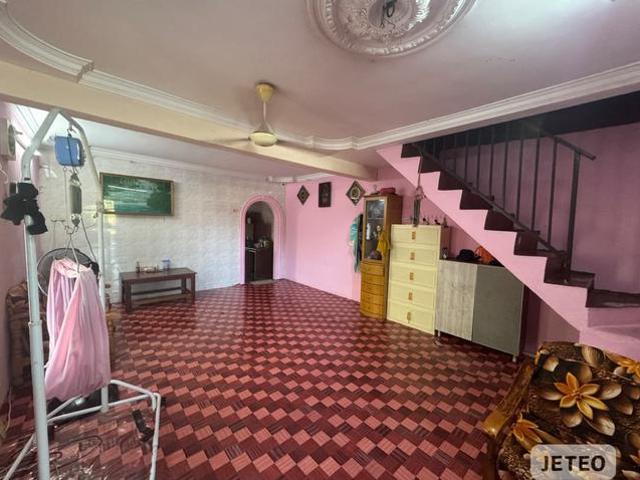 Terraced House for sale in Selangor