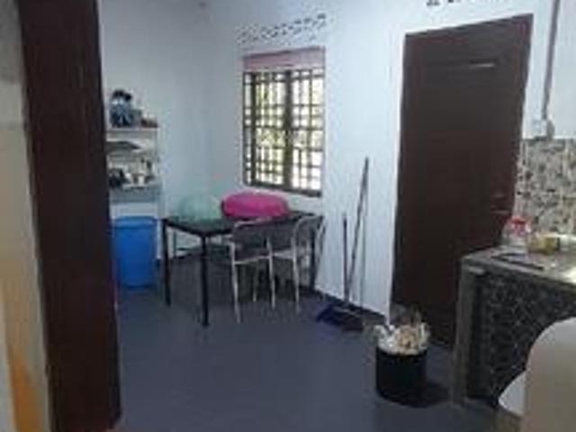Terraced House for sale in Selangor