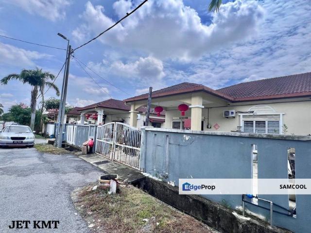House for sale in Selangor