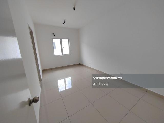 House for rent in Selangor
