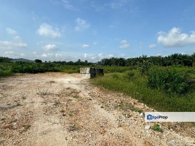Shop for rent in Selangor