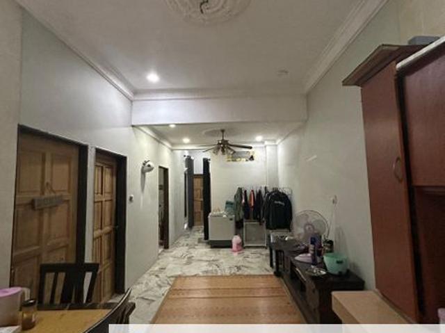 House for sale in Selangor
