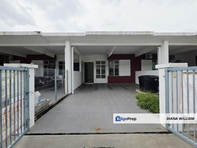 House for sale in Selangor