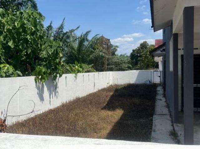 House for sale in Selangor