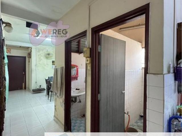 House for sale in Selangor