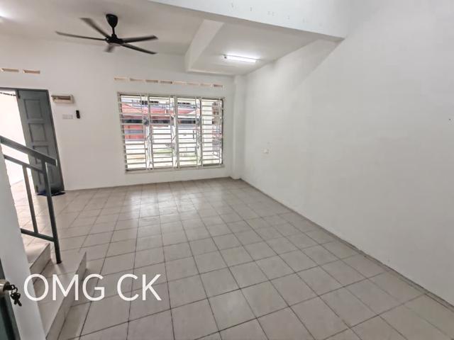 Terraced House for sale in Selangor