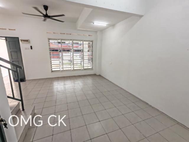 Terraced House for sale in Selangor