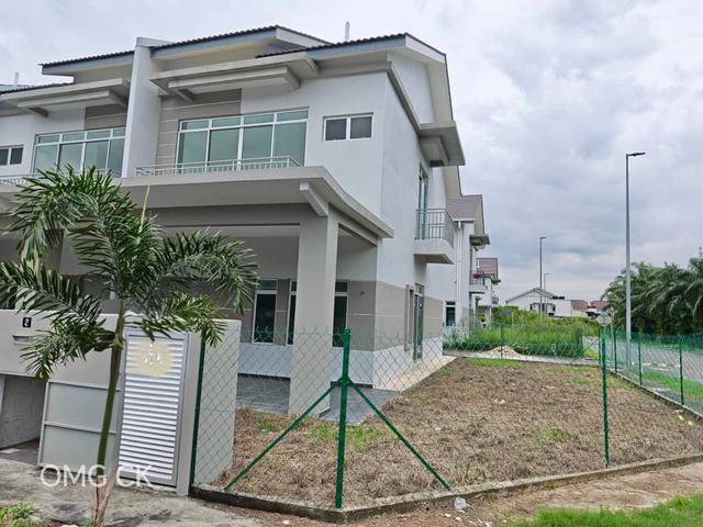 Terraced House for sale in Selangor