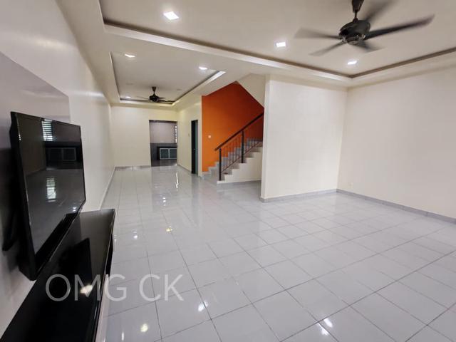 Terraced House for sale in Selangor