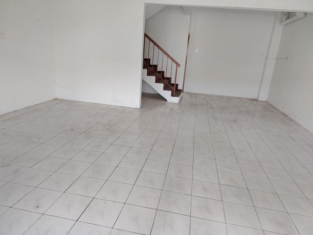Terraced House for sale in Selangor