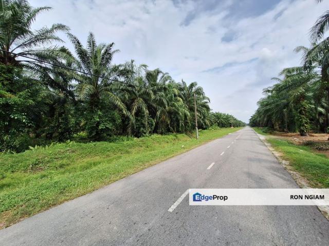Warehouse for sale in Selangor