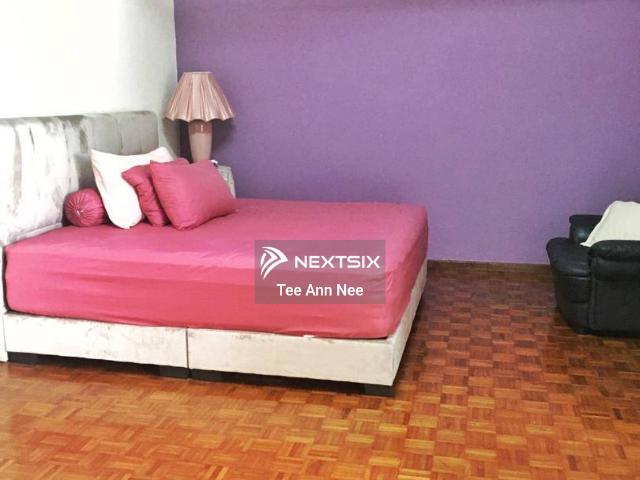 Residential House for sale in Selangor