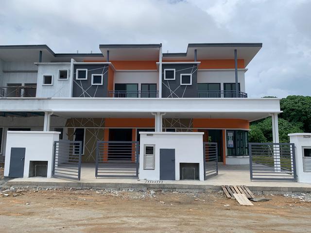 Terraced House for sale in Selangor