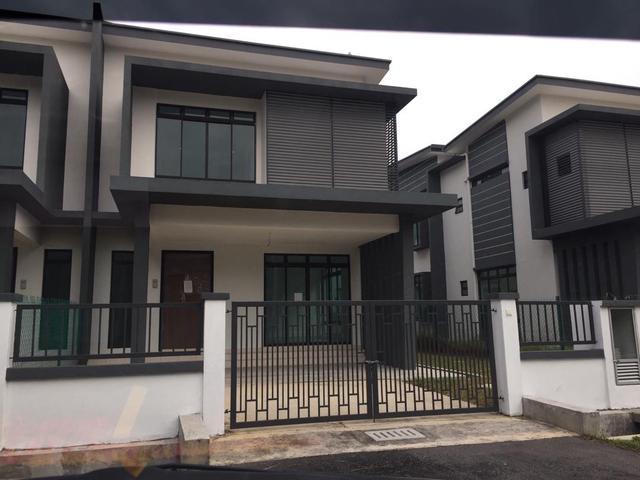 Residential House for sale in Selangor
