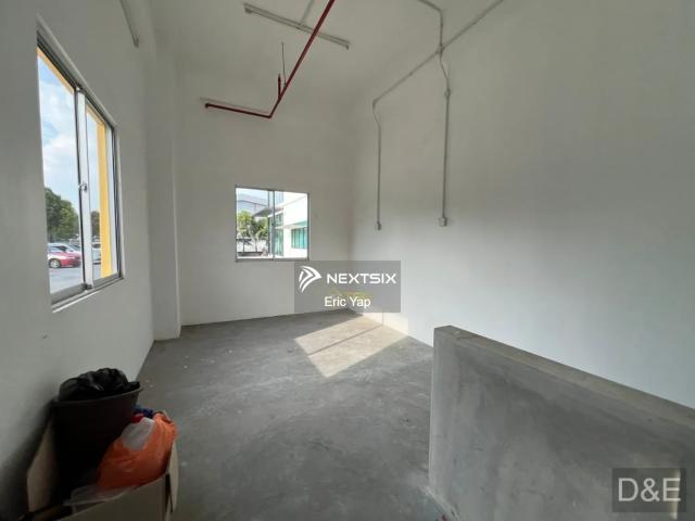 Property for rent in Selangor