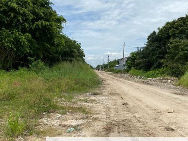 Warehouse for sale in Batu 14 Hulu Langat, Majlis Perbandaran Kajang