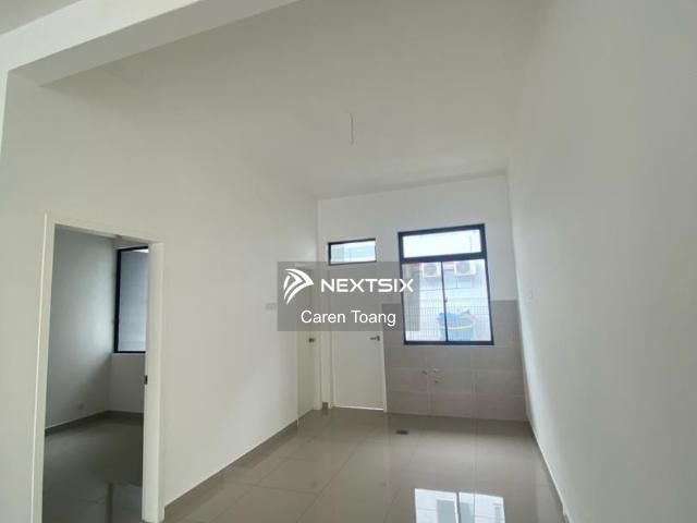 Property for sale in Selangor