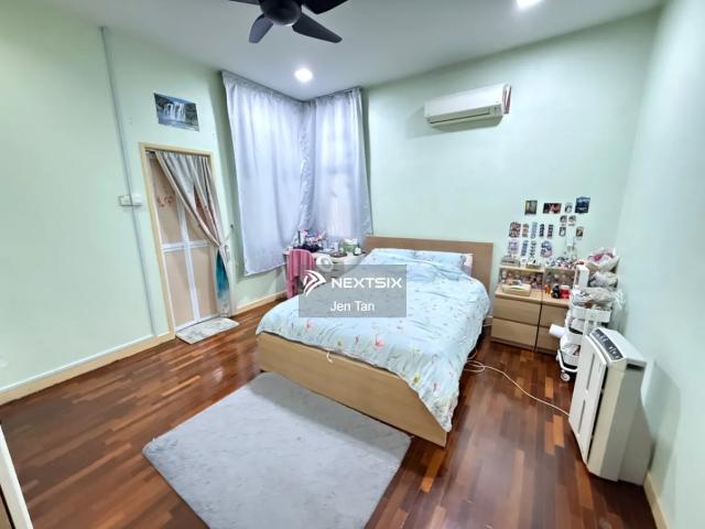 Property for sale in Port Klang, Selangor