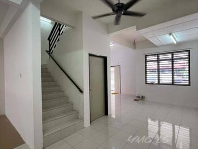 Terraced House for sale in Selangor