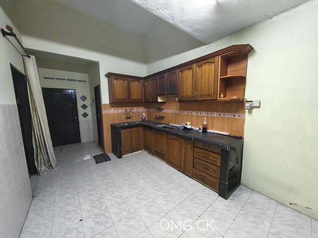 Terraced House for sale in Selangor