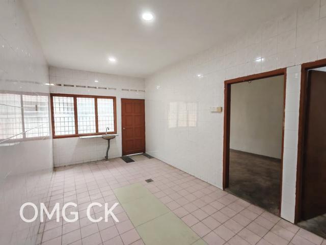 Terraced House for sale in Selangor