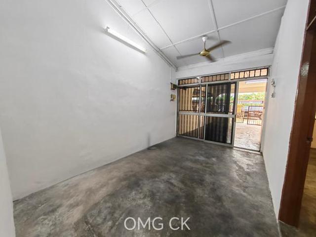 Terraced House for sale in Selangor