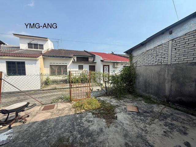 Terraced House for sale in Selangor