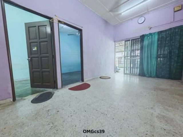 Terraced House for sale in Selangor